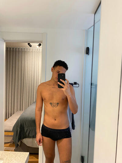 Novinho